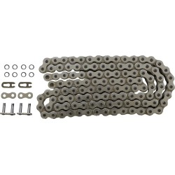 520 HPO O-Ring Chain