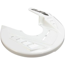 Replacement Front Disc Cover