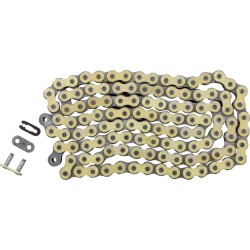 520 RX3 Series Chain