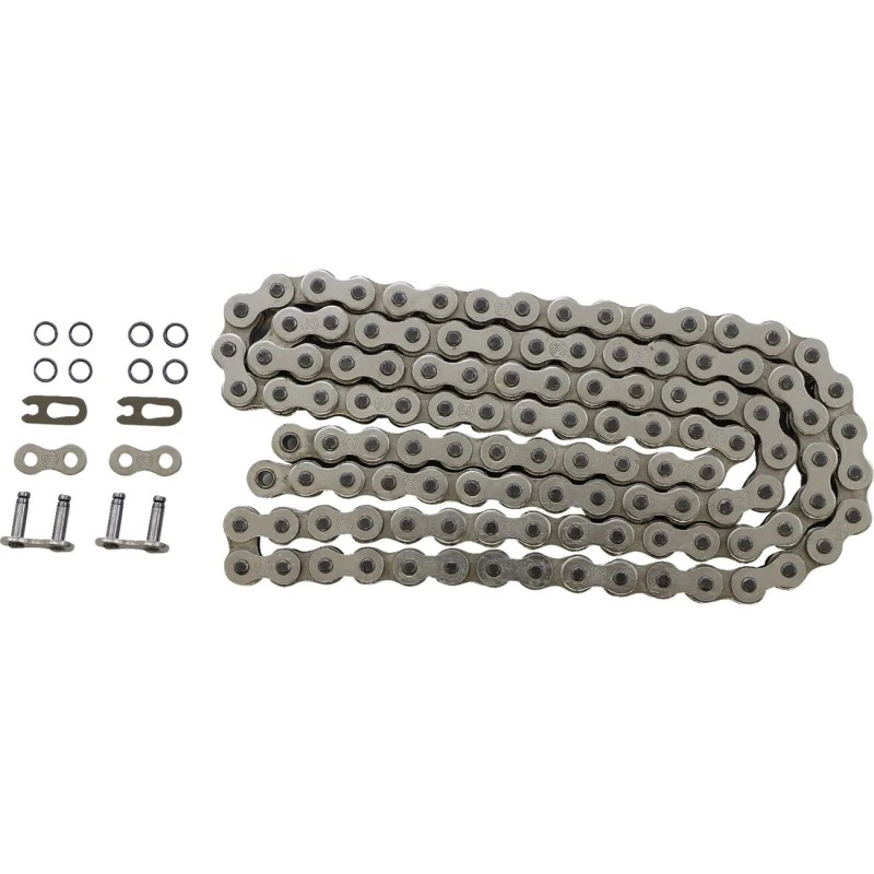 520 HPO O-Ring Chain