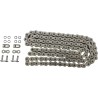 520 HPO O-Ring Chain