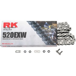 520 EXW Chain