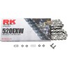 520 EXW Chain