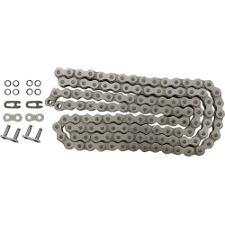 520 HPO O-Ring Chain