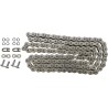 520 HPO O-Ring Chain