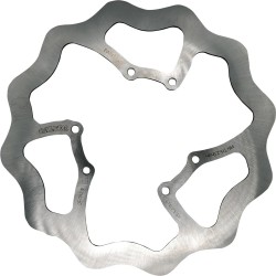 Kit de frein Remplacement OEM