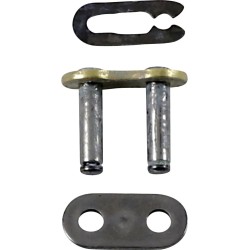 RH2 Series Clip Connecting Link