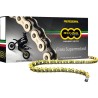 420 RH2 Series Chain