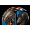 Airform  Old Glory Helmet