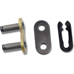 415 RH2 Clip Connecting Link