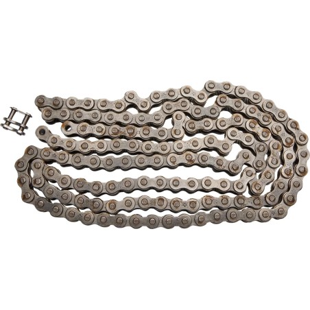 428 HDR Heavy Duty Drive Chain