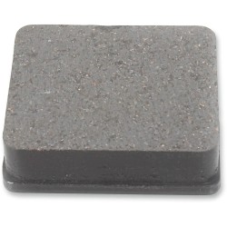 Snowmobile Brake Pads