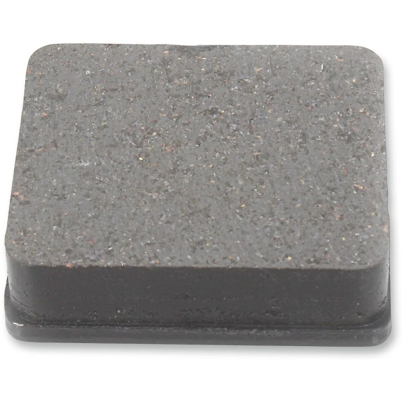 Snowmobile Brake Pads