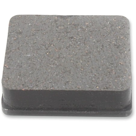 Snowmobile Brake Pads