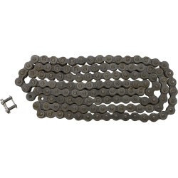 420 HDR Heavy Duty Drive Chain
