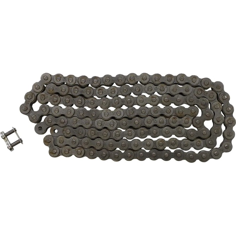 420 HDR Heavy Duty Drive Chain