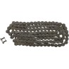 420 HDR Heavy Duty Drive Chain