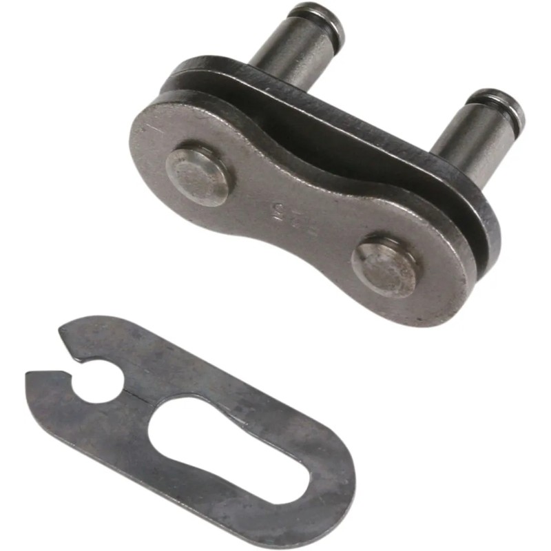 Standard (M) Clip Connecting Link
