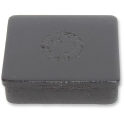 Snowmobile Brake Pads