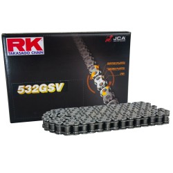532 GSV Drive Chain
