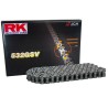 532 GSV Drive Chain