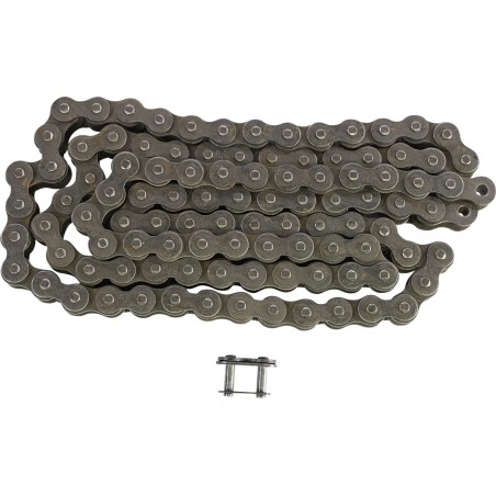 Standard (M) M420 Chain