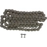 Standard (M) M420 Chain