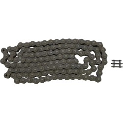 Standard (M) M420 Chain