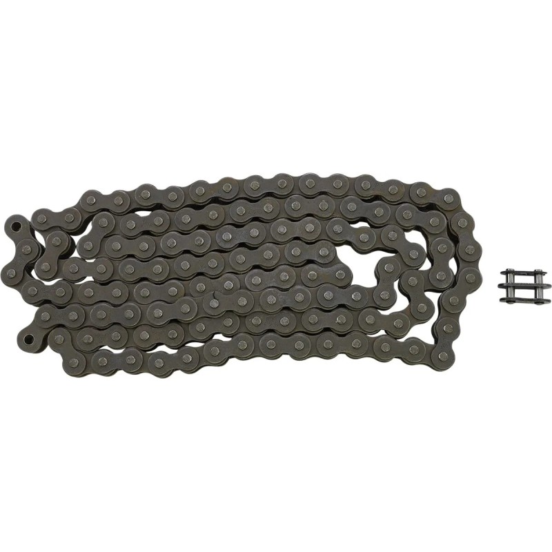 Standard (M) M420 Chain