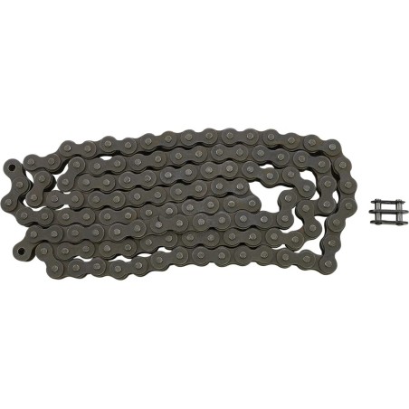 Standard (M) M420 Chain