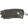 Standard (M) M420 Chain