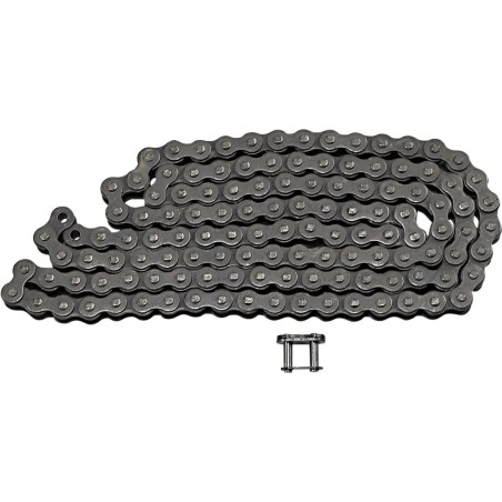 Standard (M) M428 Chain