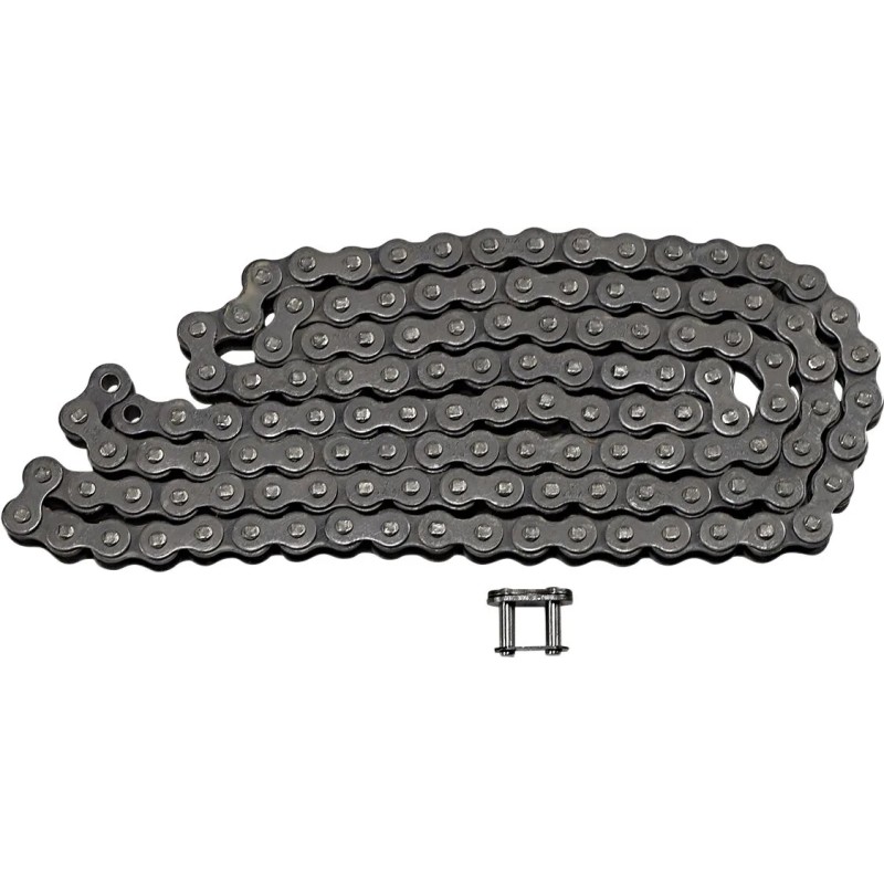 Standard (M) M428 Chain