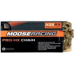 428 RXP Pro-MX Chain