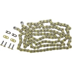 428 RXP Pro-MX Chain