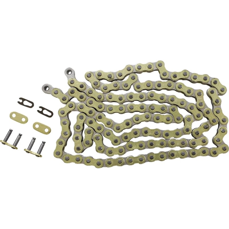 428 RXP Pro-MX Chain