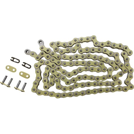 428 RXP Pro-MX Chain