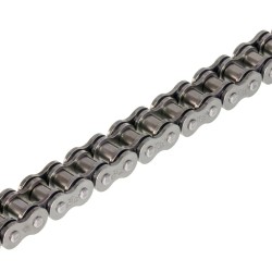 428 X1R Heavy-Duty X-Ring Sealed Drive Chain