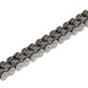 428 X1R Heavy-Duty X-Ring Sealed Drive Chain