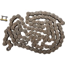 Heavy Duty (H) M520H Chain