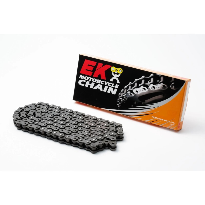 520H Heavy Duty Drive Chain
