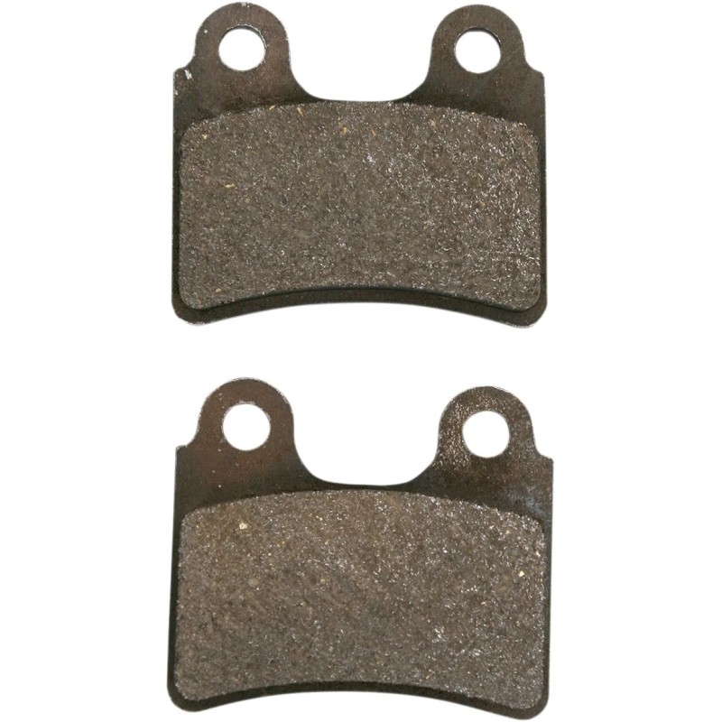 FA Series Organic Brake Pads