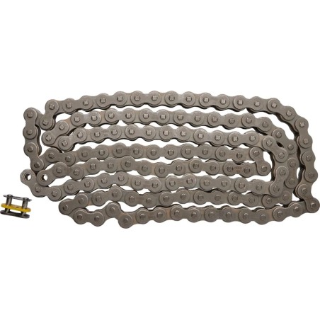 Heavy Duty (H) M520H Chain