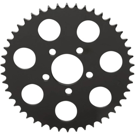 530 Chain Conversion Rear Sprocket