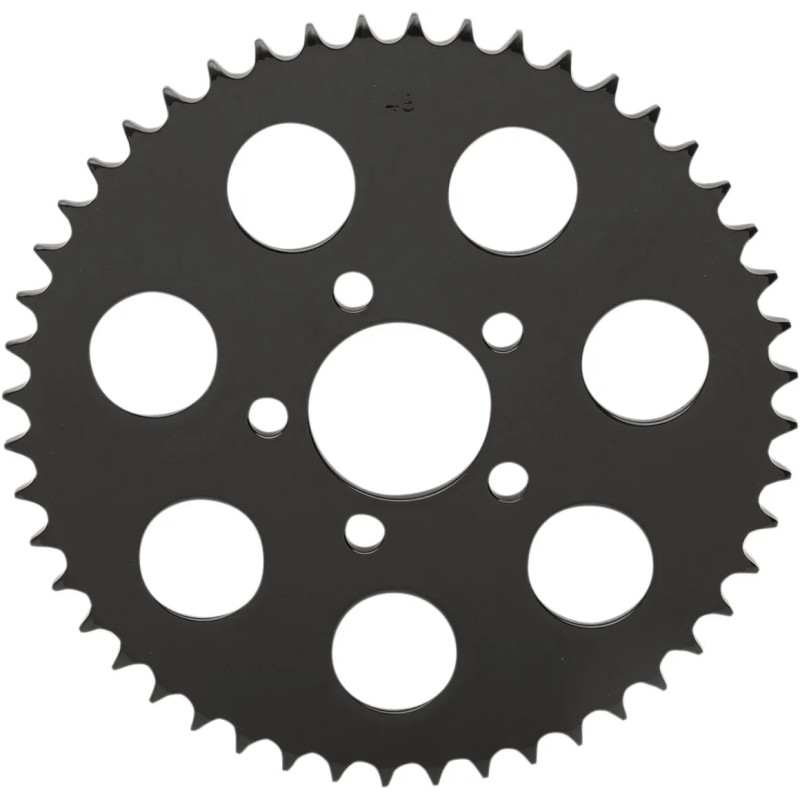 530 Chain Conversion Rear Sprocket