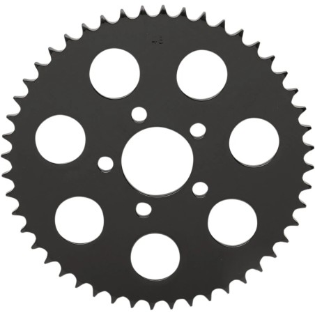 530 Chain Conversion Rear Sprocket