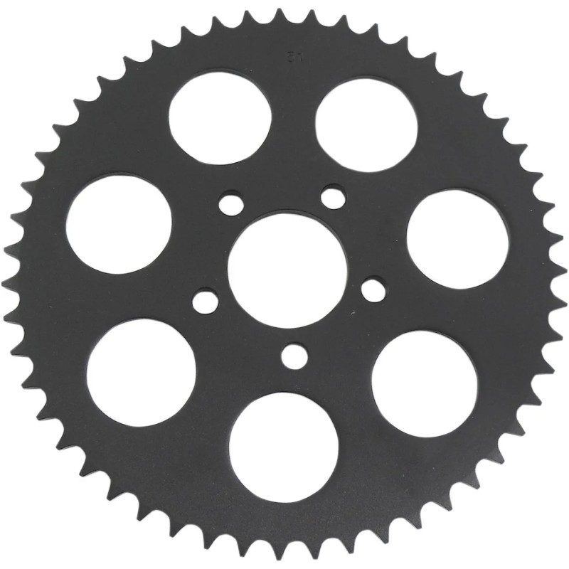 530 Chain Conversion Rear Sprocket