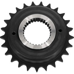 Cush Drive Replacement Sprocket