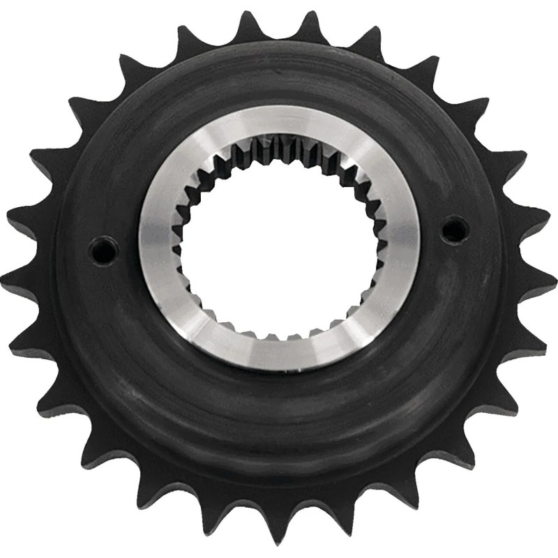 Cush Drive Replacement Sprocket