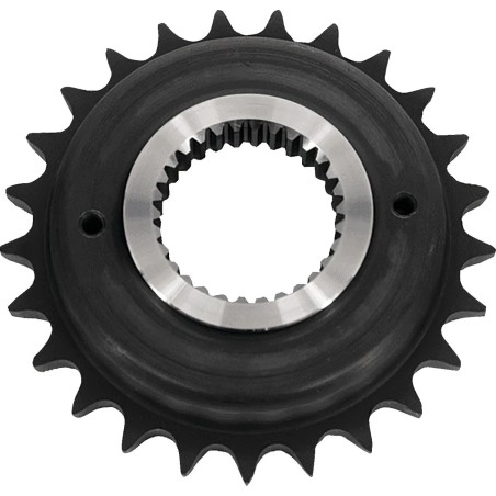 Cush Drive Replacement Sprocket